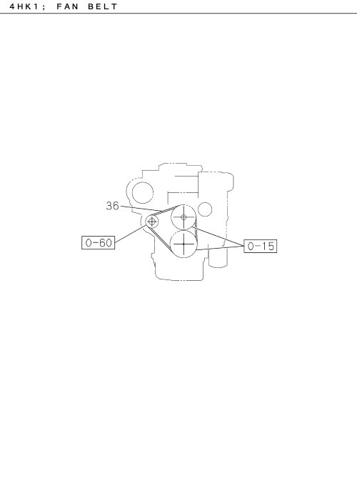 Partial Engine